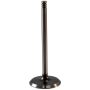 Melling V1916 Stock Replacement Intake Valve