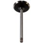 Melling V1916 Stock Replacement Intake Valve