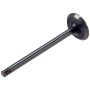 Melling V1917 Stock Replacement Exhaust Valve