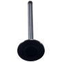 Melling V1917 Stock Replacement Exhaust Valve