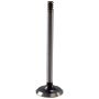 Melling V1917 Stock Replacement Exhaust Valve