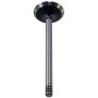 Melling V1917 Stock Replacement Exhaust Valve