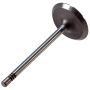 Melling V1918 Stock Replacement Intake Valve