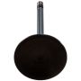 Melling V1918 Stock Replacement Intake Valve