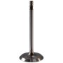 Melling V1918 Stock Replacement Intake Valve