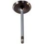 Melling V1918 Stock Replacement Intake Valve