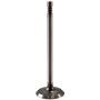 Melling V1920 Stock Replacement Intake Valve