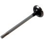 Melling V1921 Stock Replacement Exhaust Valve