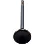 Melling V1921 Stock Replacement Exhaust Valve