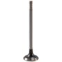 Melling V1921 Stock Replacement Exhaust Valve
