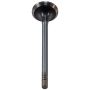 Melling V1921 Stock Replacement Exhaust Valve