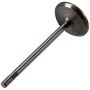 Melling V1924 Stock Replacement Intake Valve