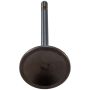 Melling V1924 Stock Replacement Intake Valve