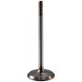 Melling V1924 Stock Replacement Intake Valve