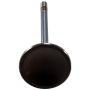 Melling V1924S Stock Replacement Intake Valve