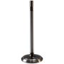 Melling V1924S Stock Replacement Intake Valve