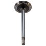 Melling V1924S Stock Replacement Intake Valve