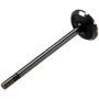Melling V1925 Stock Replacement Exhaust Valve