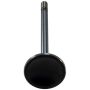 Melling V1925 Stock Replacement Exhaust Valve