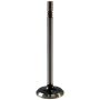 Melling V1925 Stock Replacement Exhaust Valve