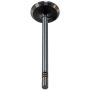 Melling V1925 Stock Replacement Exhaust Valve