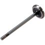 Melling V1925S Stock Replacement Exhaust Valve