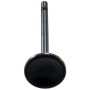 Melling V1925S Stock Replacement Exhaust Valve