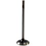 Melling V1925S Stock Replacement Exhaust Valve