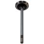 Melling V1925S Stock Replacement Exhaust Valve