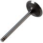 Melling V1929 Stock Replacement Intake Valve