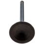 Melling V1929 Stock Replacement Intake Valve