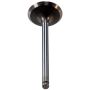 Melling V1929 Stock Replacement Intake Valve