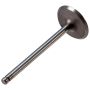 Melling V1934 Stock Replacement Intake Valve