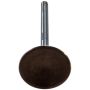 Melling V1934 Stock Replacement Intake Valve