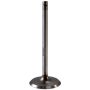 Melling V1934 Stock Replacement Intake Valve