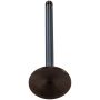 Melling V1935 Stock Replacement Exhaust Valve