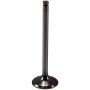 Melling V1935 Stock Replacement Exhaust Valve
