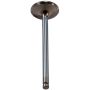 Melling V1935 Stock Replacement Exhaust Valve