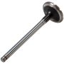 Melling V1935S Stock Replacement Exhaust Valve