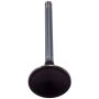 Melling V1935S Stock Replacement Exhaust Valve