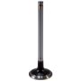 Melling V1935S Stock Replacement Exhaust Valve