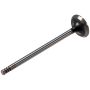 Melling V1992 Stock Replacement Exhaust Valve