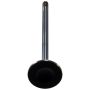 Melling V1992 Stock Replacement Exhaust Valve