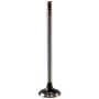 Melling V1992 Stock Replacement Exhaust Valve