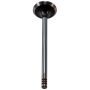 Melling V1992 Stock Replacement Exhaust Valve