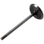 Melling V1993 Stock Replacement Intake Valve