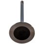 Melling V1993 Stock Replacement Intake Valve