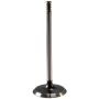 Melling V1993 Stock Replacement Intake Valve