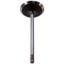 Melling V1993 Stock Replacement Intake Valve