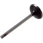 Melling V1997 Stock Replacement Intake Valve